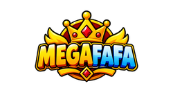 situs slot online winrate tinggi